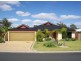 17 Mackay, Dalyellup WA 6230