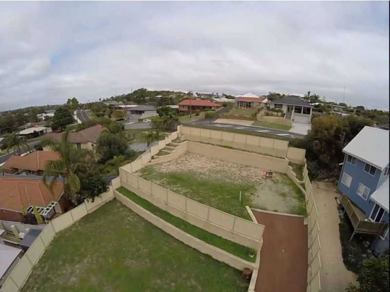 South Bunbury WA 6230