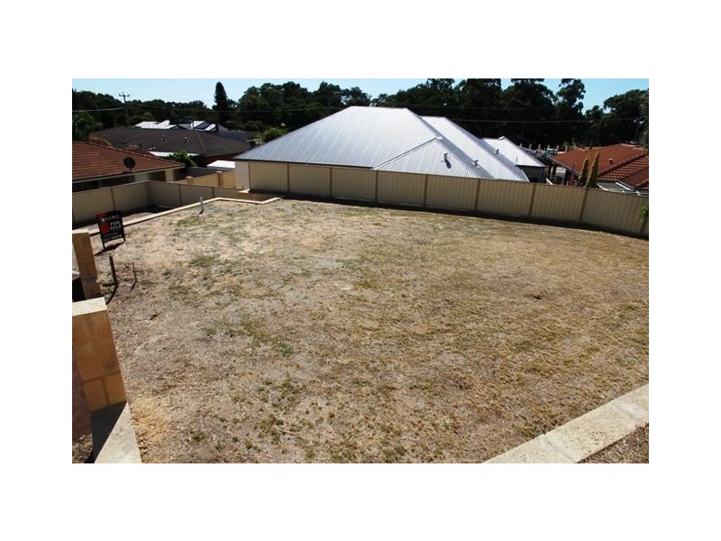 South Bunbury WA 6230