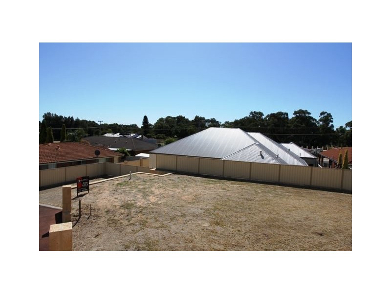 South Bunbury WA 6230