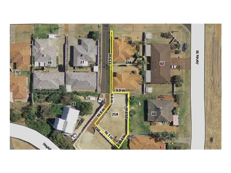 South Bunbury WA 6230