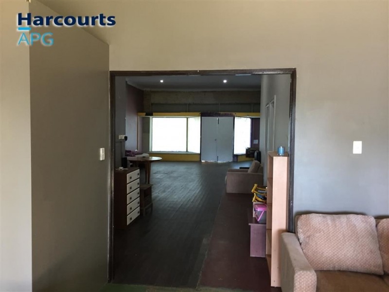 39 Collins Street, Donnybrook WA 6239