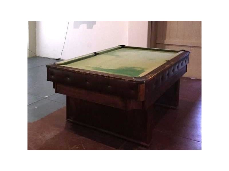 39 Collins Street, Donnybrook WA 6239