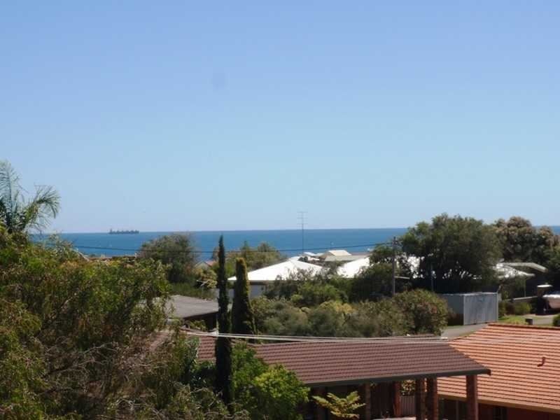 South Bunbury WA 6230