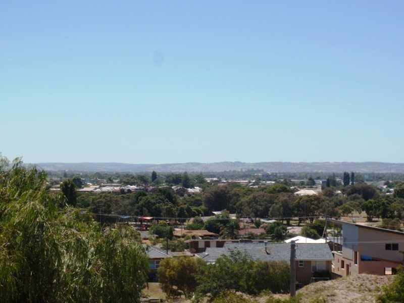 South Bunbury WA 6230