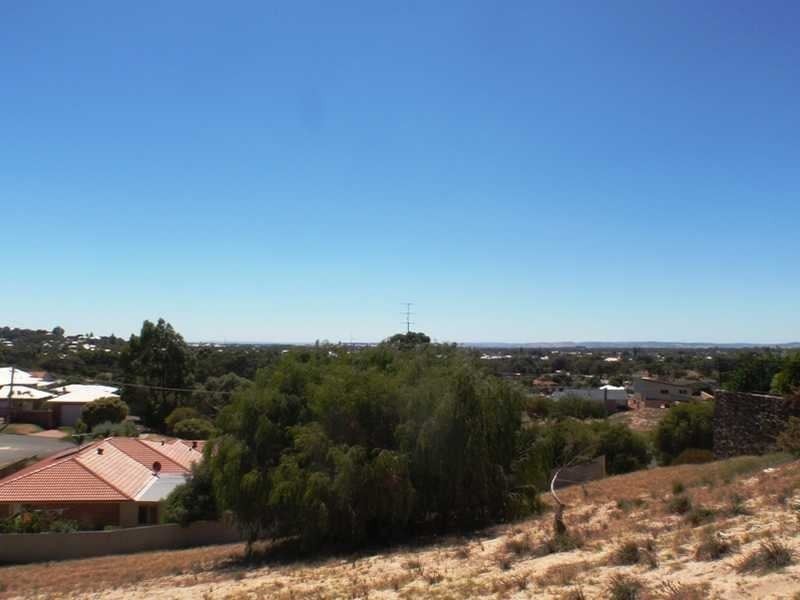 South Bunbury WA 6230