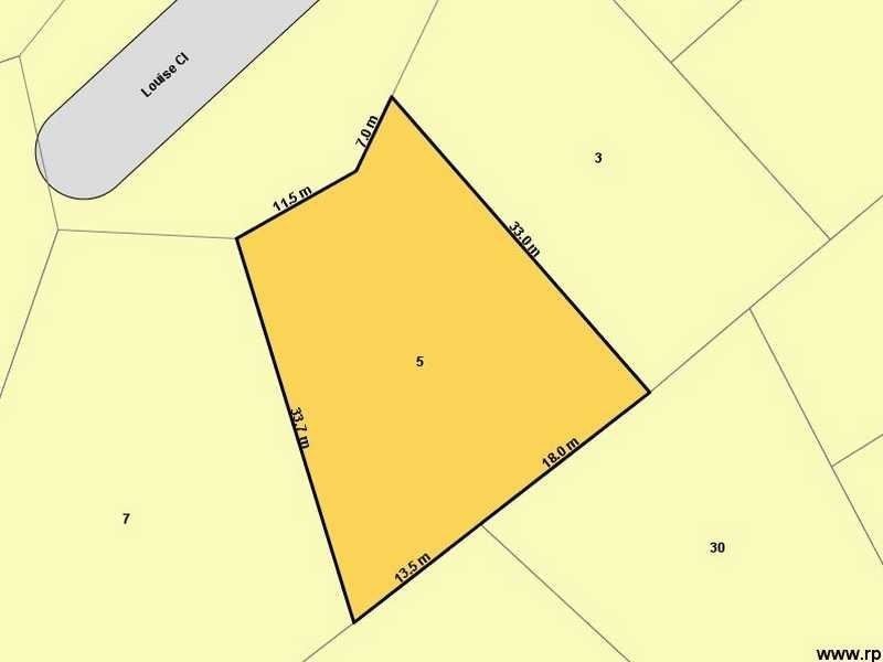 South Bunbury WA 6230