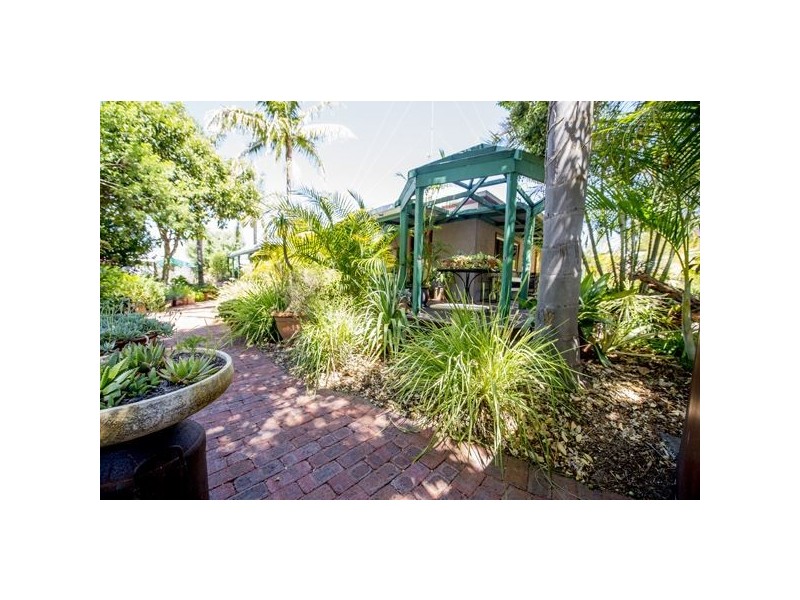 South Bunbury WA 6230