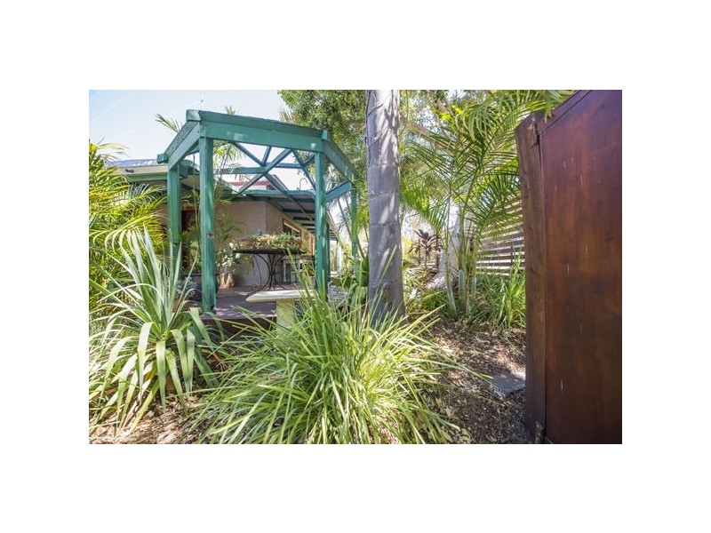 South Bunbury WA 6230