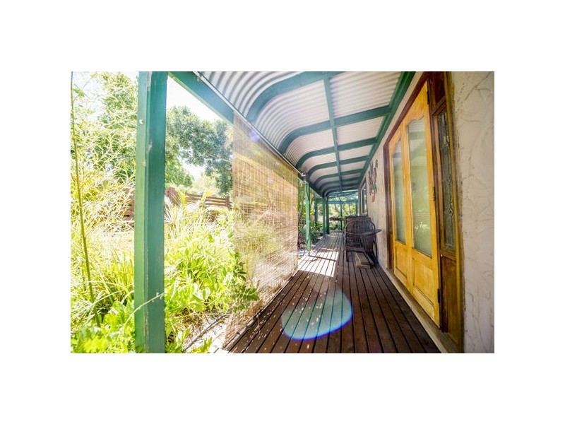 South Bunbury WA 6230