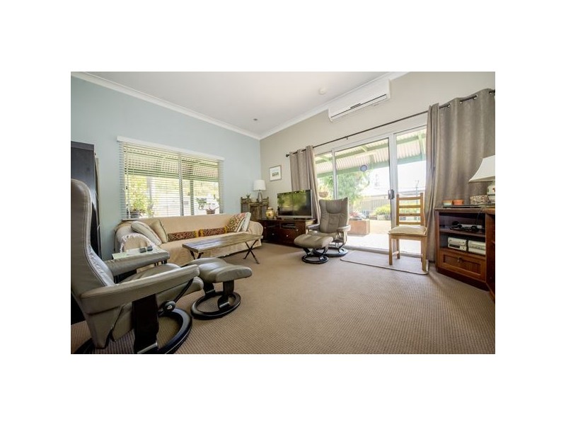 South Bunbury WA 6230