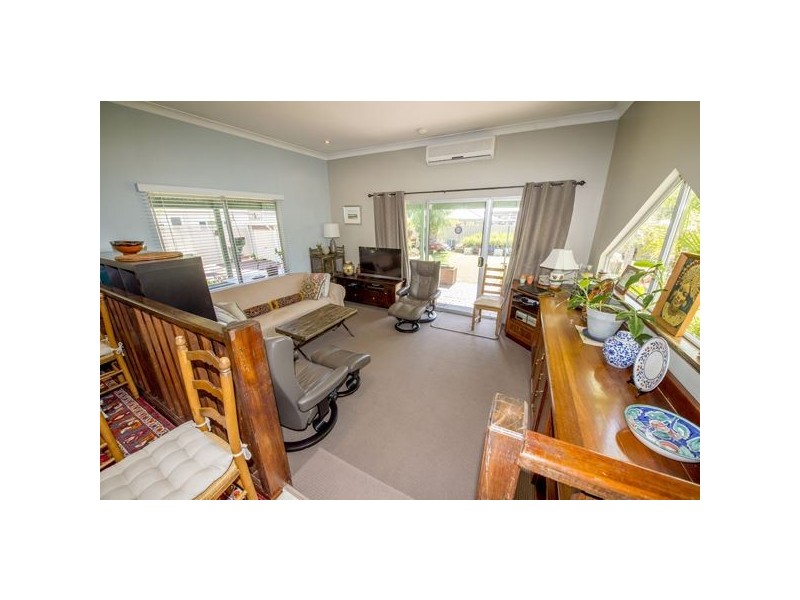 South Bunbury WA 6230