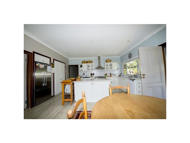 South Bunbury WA 6230