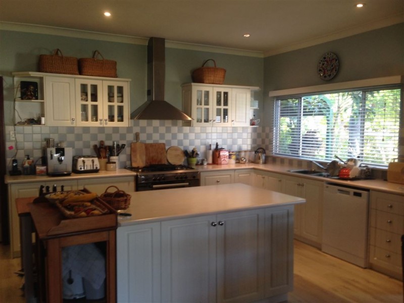 South Bunbury WA 6230