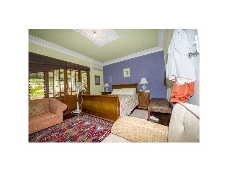 South Bunbury WA 6230