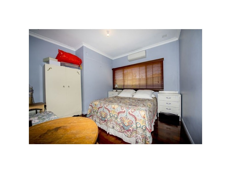 South Bunbury WA 6230