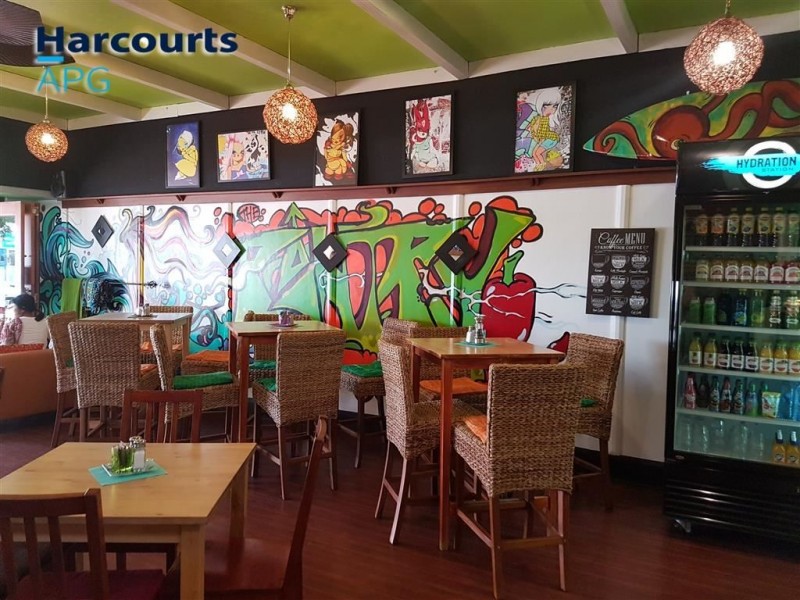 53 Prince Street, Busselton WA 6280