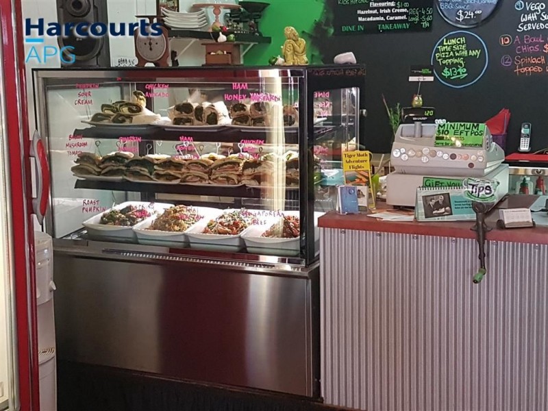 53 Prince Street, Busselton WA 6280