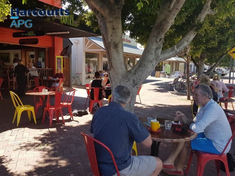 53 Prince Street, Busselton WA 6280