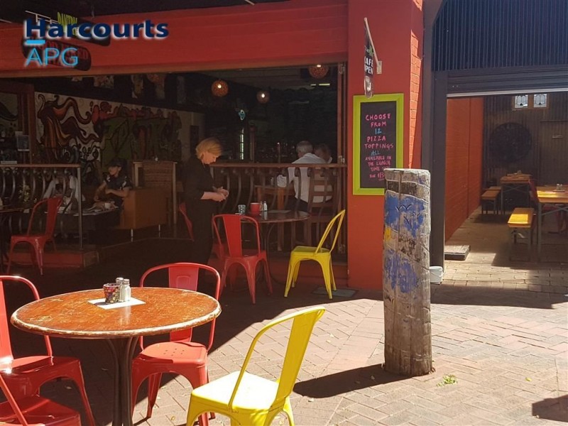 53 Prince Street, Busselton WA 6280