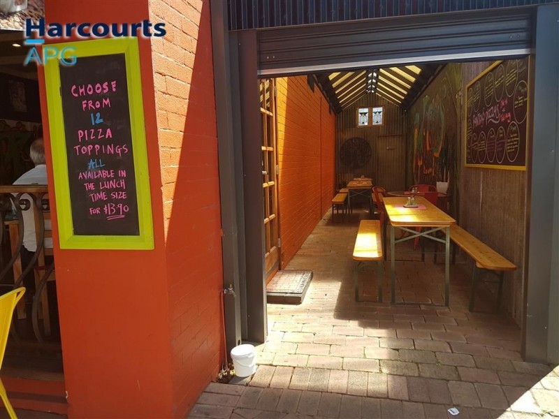 53 Prince Street, Busselton WA 6280