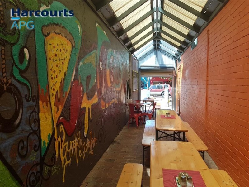 53 Prince Street, Busselton WA 6280