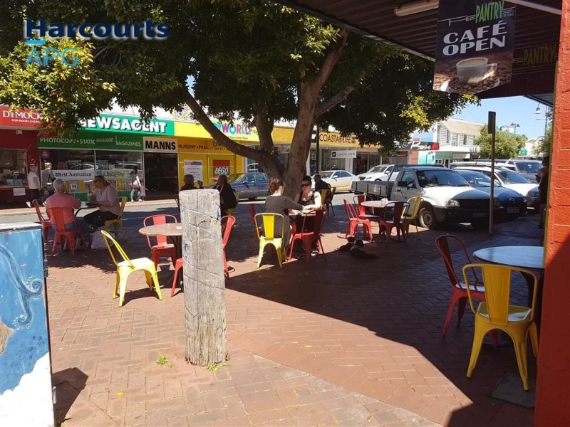 53 Prince Street, Busselton WA 6280