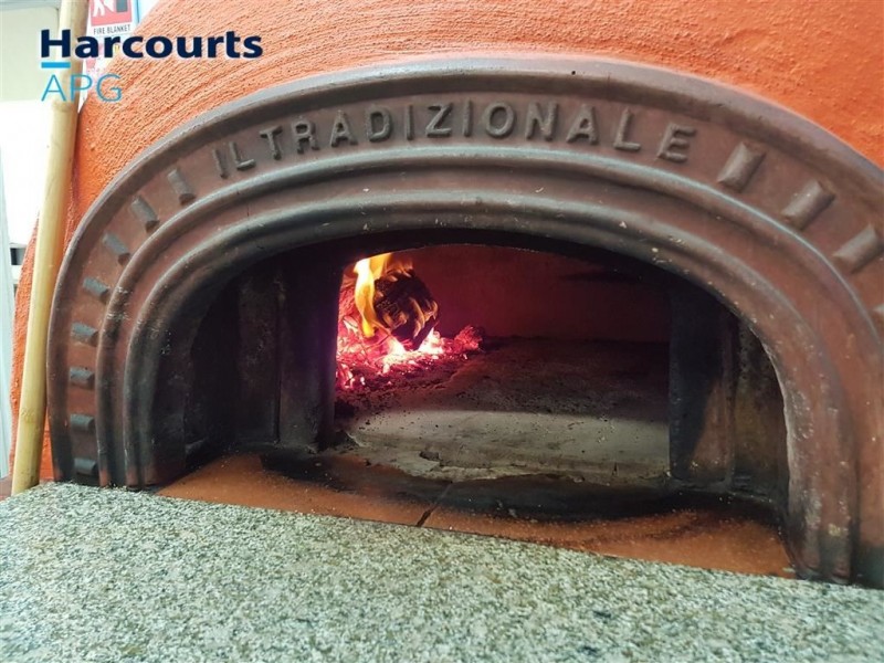 53 Prince Street, Busselton WA 6280