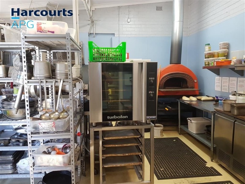 53 Prince Street, Busselton WA 6280