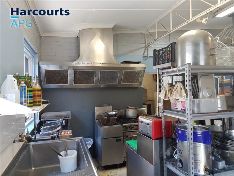 53 Prince Street, Busselton WA 6280