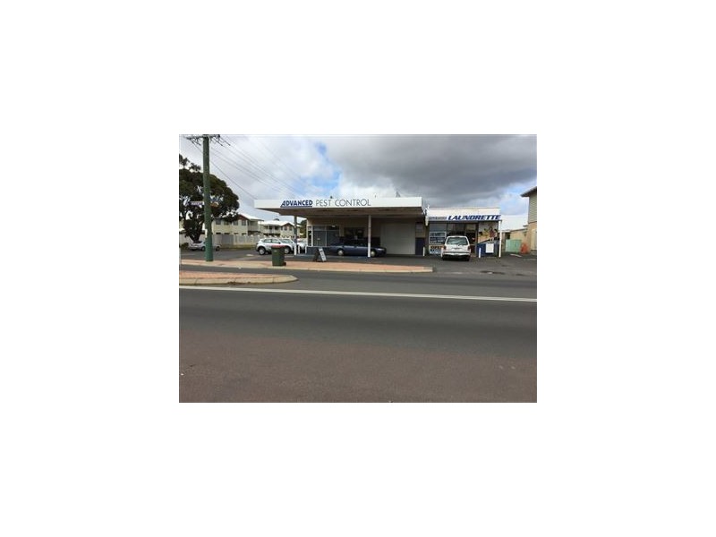 6 Austral Parade, East Bunbury WA 6230