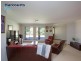 21 Brockway Drive, Gelorup WA 6230
