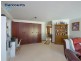 21 Brockway Drive, Gelorup WA 6230