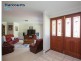 21 Brockway Drive, Gelorup WA 6230