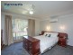 21 Brockway Drive, Gelorup WA 6230