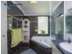 21 Brockway Drive, Gelorup WA 6230