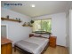 21 Brockway Drive, Gelorup WA 6230