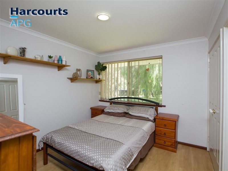 21 Brockway Drive, Gelorup WA 6230