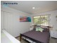 21 Brockway Drive, Gelorup WA 6230