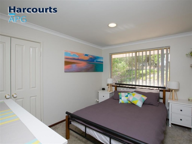 21 Brockway Drive, Gelorup WA 6230