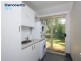 21 Brockway Drive, Gelorup WA 6230