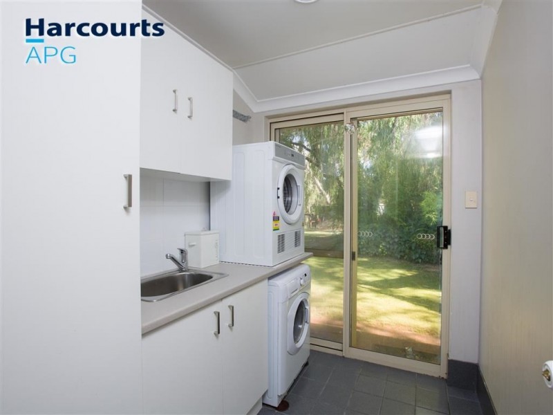 21 Brockway Drive, Gelorup WA 6230