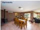 21 Brockway Drive, Gelorup WA 6230