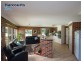21 Brockway Drive, Gelorup WA 6230