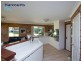 21 Brockway Drive, Gelorup WA 6230