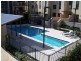 9/18 Bonnefoi Boulevarde, Bunbury WA 6230
