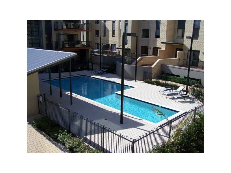 9/18 Bonnefoi Boulevarde, Bunbury WA 6230