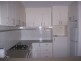 9/18 Bonnefoi Boulevarde, Bunbury WA 6230