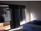 9/18 Bonnefoi Boulevarde, Bunbury WA 6230
