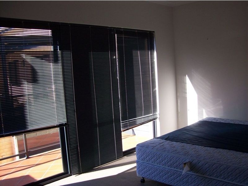 9/18 Bonnefoi Boulevarde, Bunbury WA 6230